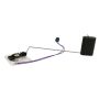 Motorcraft Fuel Tank Sending Units for 2011-2023 F-53 MOTORHOME CHASSIS - BU9Z9A299A