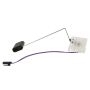 Motorcraft Fuel Tank Sending Units for 2011-2023 F-53 MOTORHOME CHASSIS - BU9Z9A299A