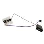 Motorcraft Fuel Tank Sending Units for 2011-2023 F-53 MOTORHOME CHASSIS - BU9Z9A299A