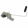 Motorcraft Fuel Tank Sending Units for 2009-2010 F-350 SUPER DUTY, F-450 SUPER DUTY - 8C3Z9A299M