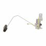 Motorcraft Fuel Tank Sending Units for 2009-2010 F-350 SUPER DUTY, F-450 SUPER DUTY - 8C3Z9A299M