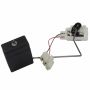 Motorcraft Fuel Tank Sending Units for 2011-2014 EDGE, 2011-2015 MKX - BT4Z9A299A