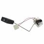 Motorcraft Fuel Tank Sending Units for 2011-2014 EDGE, 2011-2015 MKX - BT4Z9A299A