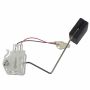 Motorcraft Fuel Tank Sending Units for 2011-2014 EDGE, 2011-2015 MKX - BT4Z9A299A