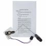 Motorcraft Fuel Tank Sending Units BC2Z9A299A