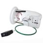 Motorcraft Electric Fuel Pumps for 2010-2012 FUSION, 2010-2011 MILAN - AE5Z9H307L
