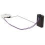 Motorcraft Fuel Tank Sending Units for 2011-2016 F-250 SUPER DUTY, F-350 SUPER DUTY, F-450 SUPER DUTY - BC3Z9A299H