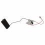 Motorcraft Fuel Tank Sending Units for 2012-2018 FOCUS - BV6Z9A299A