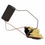 Motorcraft Fuel Tank Sending Units for 2011-2013 FIESTA - AE8Z9A299B