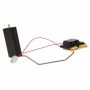 Motorcraft Fuel Tank Sending Units for 2011-2013 FIESTA - AE8Z9A299B