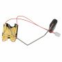 Motorcraft Fuel Tank Sending Units for 2011-2013 FIESTA - AE8Z9A299B
