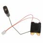 Motorcraft Fuel Tank Sending Units for 2011-2013 FIESTA - AE8Z9A299B