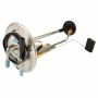 Motorcraft Fuel Tank Sending Units for 2008-2010 F-350 SUPER DUTY, F-450 SUPER DUTY, F-550 SUPER DUTY - 8C3Z9275U