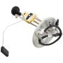 Motorcraft Fuel Tank Sending Units for 2008-2010 F-350 SUPER DUTY, F-450 SUPER DUTY, F-550 SUPER DUTY - 8C3Z9275V