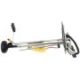 Motorcraft Fuel Tank Sending Units for 2008-2010 F-350 SUPER DUTY, F-450 SUPER DUTY, F-550 SUPER DUTY - 8C3Z9275V