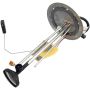 Motorcraft Fuel Tank Sending Units for 2008-2010 F-350 SUPER DUTY, F-450 SUPER DUTY, F-550 SUPER DUTY - 8C3Z9275V