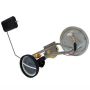 Motorcraft Fuel Tank Sending Units 8C3Z9275W