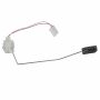 Motorcraft Fuel Tank Sending Units for 2013-2019 EXPLORER, 2013-2018 POLICE INTERCEPTOR UTILITY - DA8Z9A299A