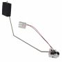 Motorcraft Fuel Tank Sending Units for 2013-2019 EXPLORER, 2013-2018 POLICE INTERCEPTOR UTILITY - DA8Z9A299A