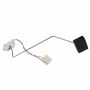 Motorcraft Fuel Tank Sending Units DA8Z9A299B