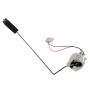 Motorcraft Fuel Tank Sending Units DA8Z9A299B
