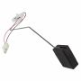 Motorcraft Fuel Tank Sending Units DA8Z9A299B