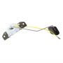 Motorcraft Sensors and Sending Units F7UZ9A299AB