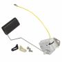 Motorcraft Fuel Tank Sending Units for 1996-2003 F-150, 1996-1997 F-250 - F75Z9A299JA