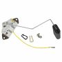 Motorcraft Fuel Tank Sending Units for 1996-2003 F-150, 1996-1997 F-250 - F75Z9A299JA