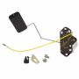 Motorcraft Fuel Tank Sending Units for 1996-2003 F-150, 1996-1997 F-250 - F75Z9A299JA