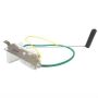 Motorcraft Fuel Tank Sending Units F81Z9A299FA