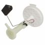 Motorcraft Fuel Tank Sending Units for 2013-2019 TAURUS, POLICE INTERCEPTOR SEDAN, 2013-2016 MKS - DG1Z9275A