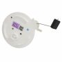 Motorcraft Fuel Tank Sending Units for 2013-2019 TAURUS, POLICE INTERCEPTOR SEDAN, 2013-2016 MKS - DG1Z9275A