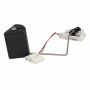Motorcraft Fuel Tank Sending Units for 2013-2019 TAURUS, POLICE INTERCEPTOR SEDAN, 2013-2016 MKS - DG1Z9A299A