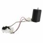 Motorcraft Fuel Tank Sending Units for 2013-2019 TAURUS, POLICE INTERCEPTOR SEDAN, 2013-2016 MKS - DG1Z9A299A