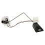 Motorcraft Fuel Tank Sending Units for 2013-2019 TAURUS, POLICE INTERCEPTOR SEDAN, 2013-2016 MKS - DG1Z9A299A