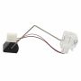 Motorcraft Fuel Tank Sending Units for 2013-2019 TAURUS, POLICE INTERCEPTOR SEDAN, 2013-2016 MKS - DG1Z9A299A