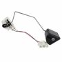 Motorcraft Fuel Tank Sending Units for 2013-2016 MKS, 2013-2019 TAURUS - DG1Z9A299B