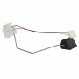 Motorcraft Fuel Tank Sending Units for 2013-2016 MKS, 2013-2019 TAURUS - DG1Z9A299B