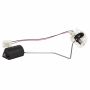 Motorcraft Fuel Tank Sending Units for 2013-2016 MKS, 2013-2019 TAURUS - DG1Z9A299B