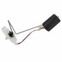 Motorcraft Fuel Tank Sending Units for 2013-2016 MKS, 2013-2019 TAURUS - DG1Z9A299B
