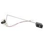 Motorcraft Fuel Tank Sending Units for 2013-2016 MKS, 2013-2017 TAURUS - DG1Z9A299C