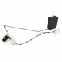Motorcraft Fuel Tank Sending Units for 2013-2016 MKS, 2013-2017 TAURUS - DG1Z9A299C