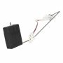Motorcraft Fuel Tank Sending Units for 2013-2016 MKS, 2013-2017 TAURUS - DG1Z9A299C