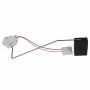 Motorcraft Fuel Tank Sending Units for 2013-2019 TAURUS - DG1Z9A299E