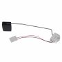 Motorcraft Fuel Tank Sending Units for 2013-2019 TAURUS - DG1Z9A299E