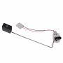 Motorcraft Fuel Tank Sending Units for 2013-2019 TAURUS - DG1Z9A299E