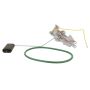 Motorcraft Sensors and Sending Units 7G1Z9A213A
