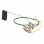 Motorcraft Sensors and Sending Units 7G1Z9A213A