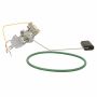 Motorcraft Sensors and Sending Units 7G1Z9A213A